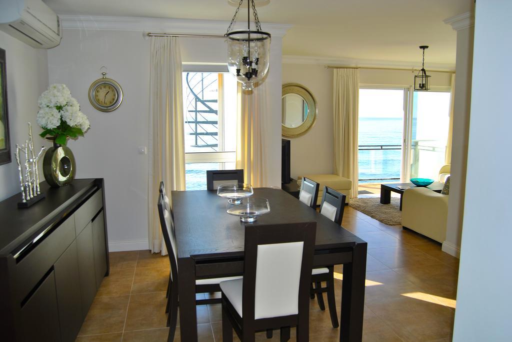 Apartamentos 3 Praias Ponta Delgada  Room photo