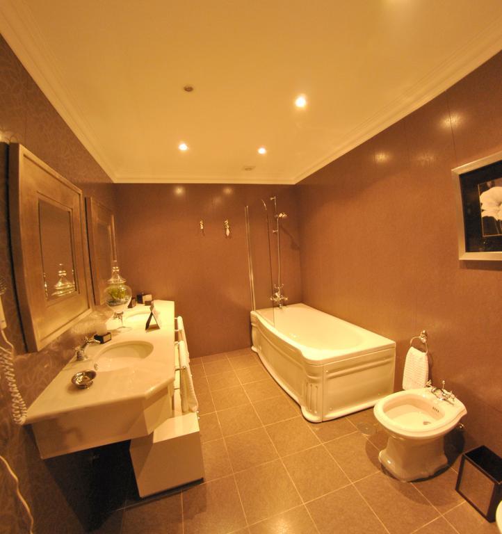 Apartamentos 3 Praias Ponta Delgada  Room photo