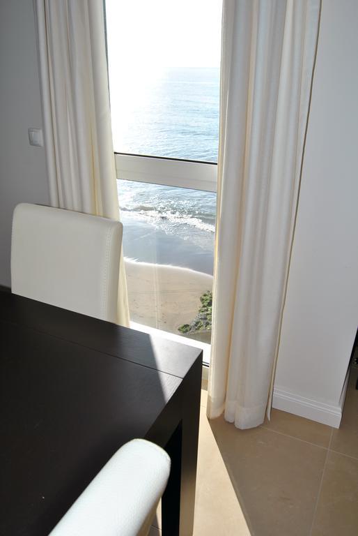 Apartamentos 3 Praias Ponta Delgada  Exterior photo