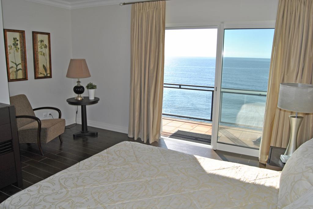 Apartamentos 3 Praias Ponta Delgada  Exterior photo