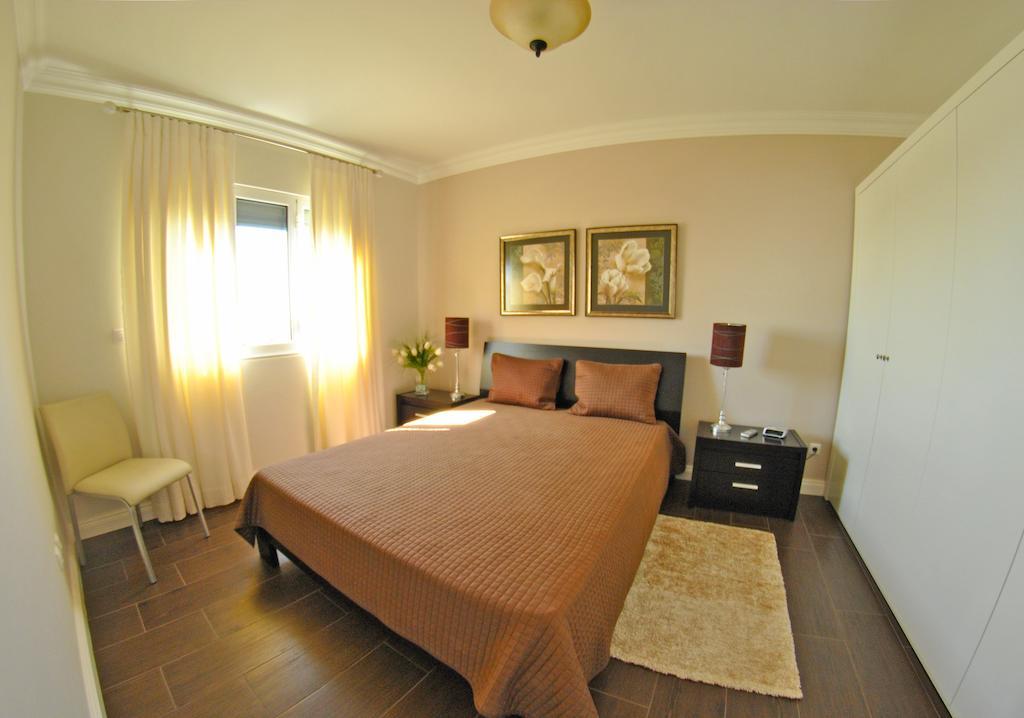 Apartamentos 3 Praias Ponta Delgada  Exterior photo