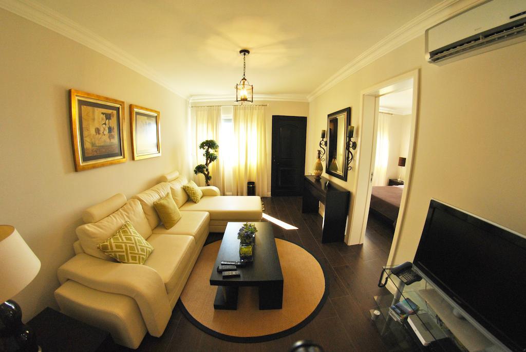 Apartamentos 3 Praias Ponta Delgada  Exterior photo
