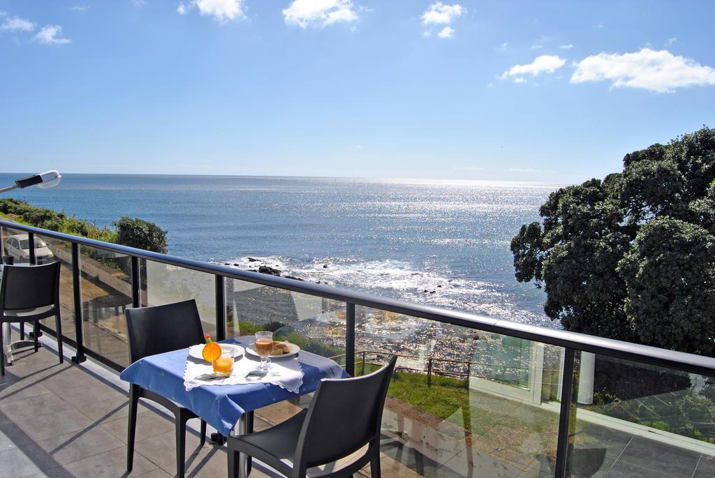 Apartamentos 3 Praias Ponta Delgada  Exterior photo